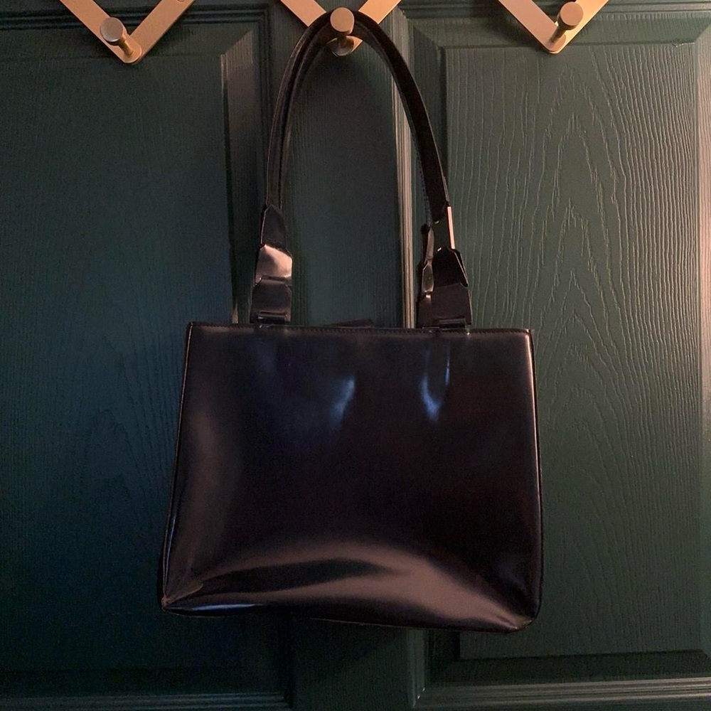 Calvin Klein Shoulder bag